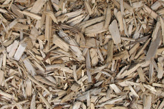 biomass boilers Kilraghts
