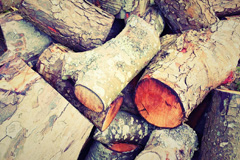 Kilraghts wood burning boiler costs